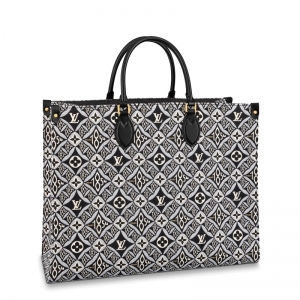 M57207 LV ONTHEGO ��̖�ִ� LV1854�¿����ذ� ��ɫ