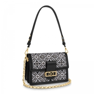 M57211 LV DAUPHINE ��̖�ִ� LV1854ϵ���_ܽ�� ��ɫ