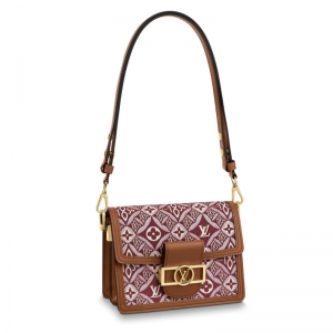 M57172 LV DAUPHINE �����ִ� LV1854�¿��_ܽ�� �ؼtɫ