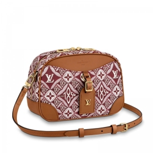 M57168 LV DEAUVILLE �����ִ� LV1854ϵ�����C�� �ؼtɫ