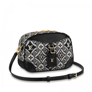 M57205 LV DEAUVILLE �����ִ� LV1854ϵ�����C�� ��ɫ