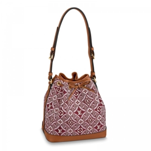 M57154 LV PETIT NOE �ִ� LV1854�¿�ˮͰ�� �ؼtɫ