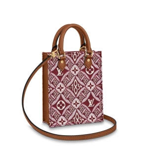 M69846 LV PETIT SAC PLAT �ִ� LV1854ϵ��Ů�� �ؼtɫ