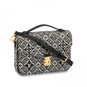 M57272 LV POCHETTE METIS ��̖�ִ� LV1854ϵ���]��� ��ɫ