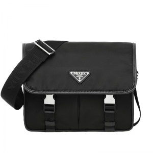 2VD769 Prada�����_(d��)�����]��� �����_(d��)�پW(w��ng)�а� ��ɫ