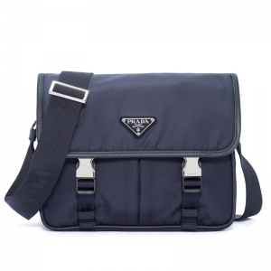 2VD769 Prada�����_(d��)�����]��� �����_(d��)�پW(w��ng)�а� �{(l��n)ɫ