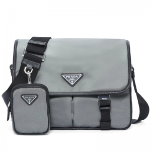 2VD769 Prada�����_(d��)�����]��� �����_(d��)�پW(w��ng)�а� ��ɫ