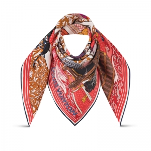 M76129 LV PRIVE ���� LV�zӡ�D��Ů����� �tɫ