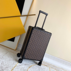 LV������ LOUIS VUITTON·������2019�¿�20��ǙC�� �ϻ�