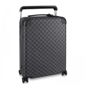 N23209 LV LV Damier Graphite Horizon ��݆55�������U�� �ڸ�