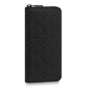M69047 LV ZIPPY VERTICAL �X�A TaurillonƤ���X�� ��ɫ