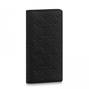 M69038 LV BRAZZA �X�A Taurillon Ƥ���X�A LV���b�A