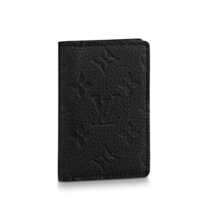 M69044 LV�ڴ��X�A Taurillon Ƥ�￨�A LV�o�ՊA