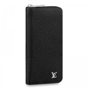 M30317 LV ZIPPY ����Q���X�A TaigaƤ���X�� ��ɫ