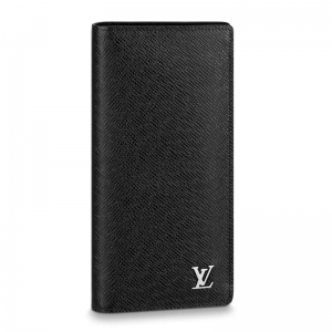 M30285 LV BRAZZA �X�A Taiga Ƥ���X�A LV���b�A