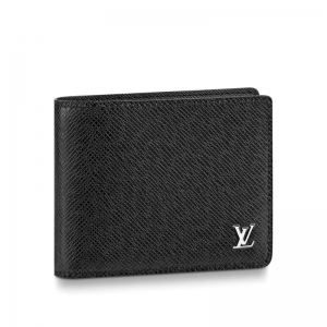 M30295 LV MULTIPLE �X�A Taiga Ƥ����ʿ�̿��X��