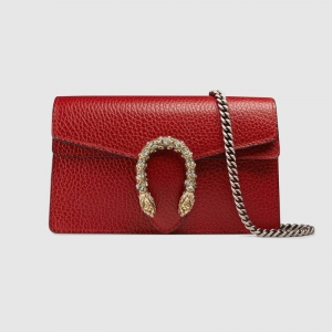 476432 Gucci Dionysusϵ��Ƥ�ﳬ�������� ܽ�ؼt