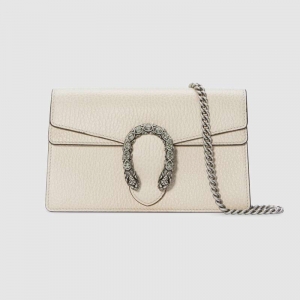 476432 Gucci Dionysusϵ��Ƥ�ﳬ�������� ��ɫ