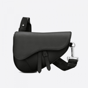 1ADPO Dior �ϊW�����R���� ����ţƤ�� ��ɫ