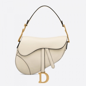 M0446 Dior Saddl���Ƽy����� Dior�R���� ��ɫ