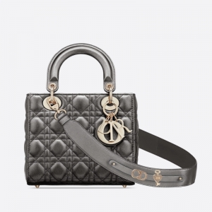 M0538 �ϊWLady Dior MyABCDior �ִ� ��Ƥ���ٸ�y ���~ɫ