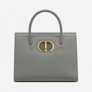 M9306 Dior St Honore ��̖�ִ� ����ţƤ�� ��ɫ