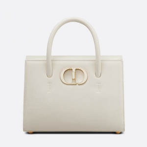 M9321 St Honore ��̖�ִ� ����ţƤ�� �̰�ɫ