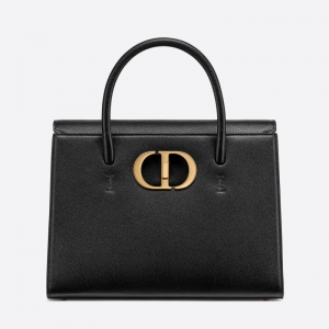 M9306 Dior St Honore ��̖�ִ� ��ɫ����ţƤ��