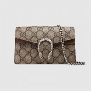 476432 Gucci Dionysusϵ��GG Supreme�����������ִ� ����ɫ