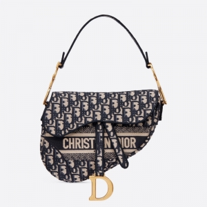 M0446 Dior Saddle�R���� Dior Oblique �C���z�q �{ɫ