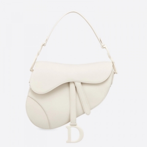 M0446 Dior Saddle����ţƤ���ִ� �ϊW�پW(w��ng)Ů���R���� �̰�ɫ