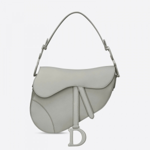 M0446 Dior Saddle����ţƤ���ִ� �ϊW�پW(w��ng)Ů���R���� ��ɫ