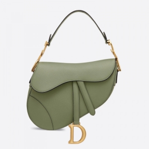 M0446 Dior Saddle���Ƽy����� Dior�پW(w��ng)Ů���R���� �Gɫ
