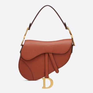 M0446 Dior SaddleСţƤ����� Dior�R���� DiorŮ�� ����ɫ