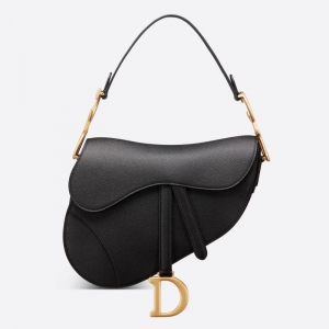 M0446 Dior SaddleСţƤ����� Dior�R���� DiorŮ�� ��ɫ