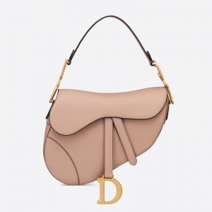 M0446 Dior SaddleСţƤ����� Dior�R���� DiorŮ�� ����ɫ