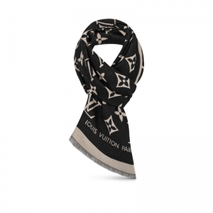 M76168 LV MISS LV �L���� LVŮʿ�����پW(w��ng) ��ɫ