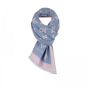 M76170 LV MISS �L���� LVŮʿ�����پW(w��ng) �{ɫ