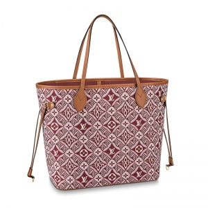 M57273 LV NEVERFULL ��̖�ִ� 1854ϵ�Ћ����ُ��� �ؼtɫ