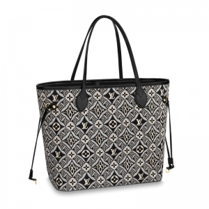 M57230 LV NEVERFULL ��̖�ִ� 1854ϵ�Ћ����ُ��� ��ɫ