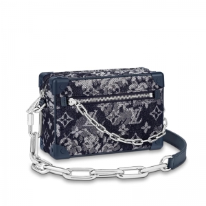 M80033 LV MINI SOFT TRUNK 朗l�� ��ʿ���Ӱ�