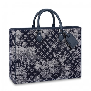 M57284 LV GRAND SAC �ִ� 2021�پW(w��ng)�¿���ʿ���ṫ�İ�