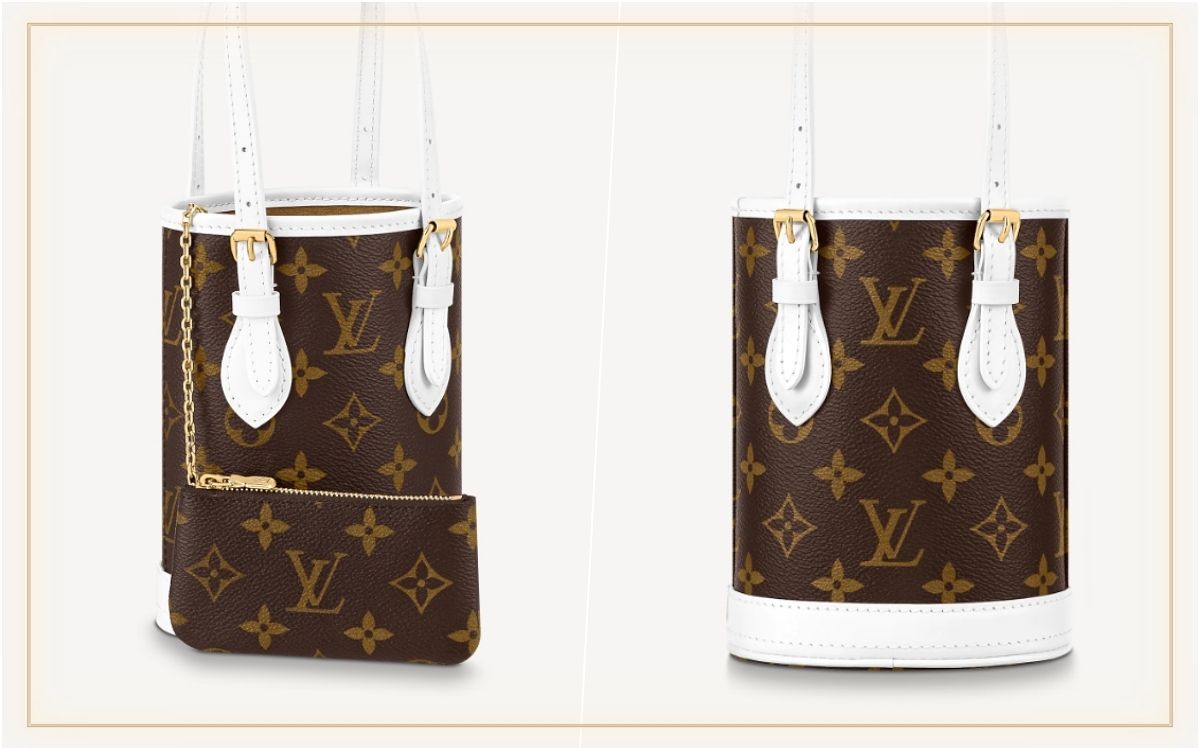 LV�پWˮͰ�����]