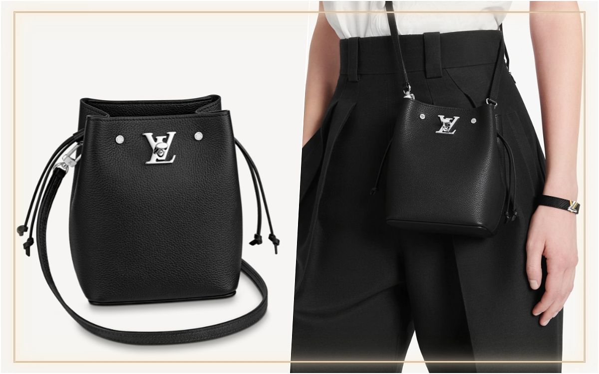 LV�پWˮͰ�����]