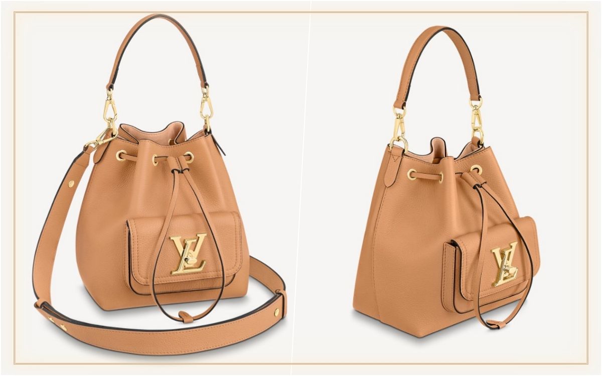 LV�پWˮͰ�����]
