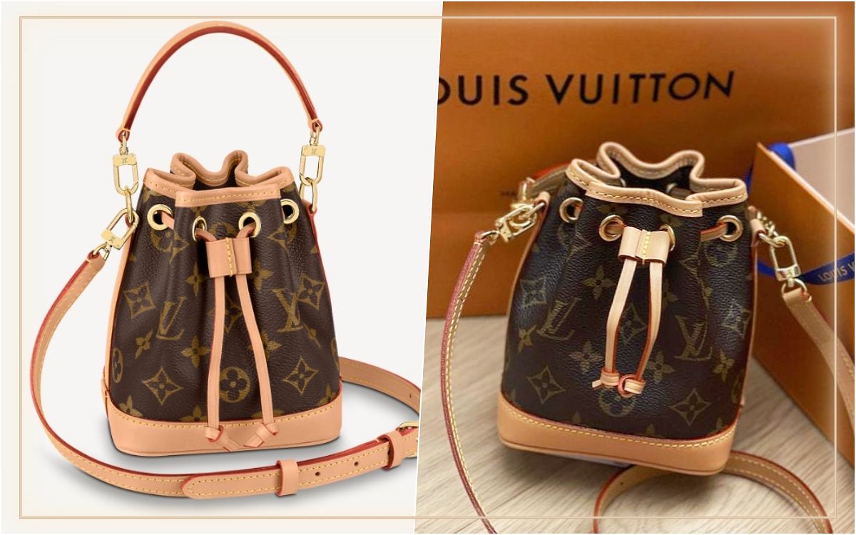 LV�پWˮͰ�����]