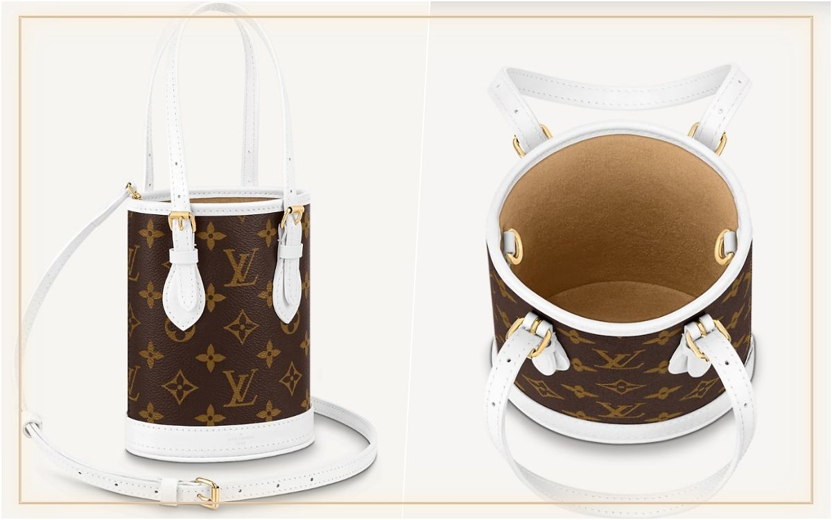 LV�پWˮͰ�����]