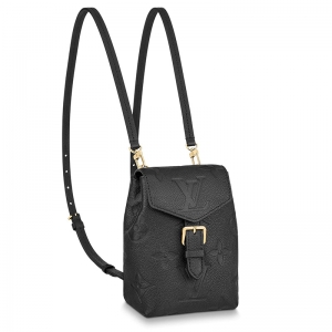 M80596 LV TINY �p��� Monogram���yܛ����ţƤŮ�� ��ɫ