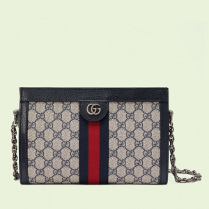 503877 Gucci Ophidiaϵ��GGС̖�米�� Gucci2022�¿�Ů�� ���{ɫ