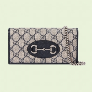 621892 Gucci �R㕿�1955ϵ��朎��X�� Gucci朗l�� ���{ɫ